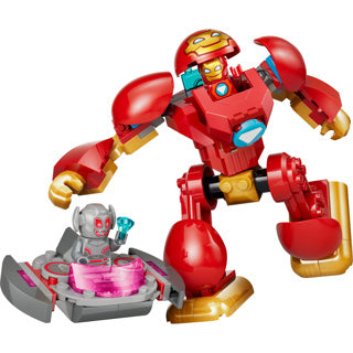 Load image into Gallery viewer, Lego | 2 stuks
