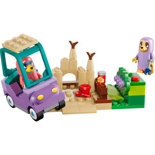 Load image into Gallery viewer, Lego | 2 stuks
