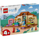 Lego | 2 stuks