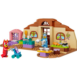 Load image into Gallery viewer, Lego | 2 stuks
