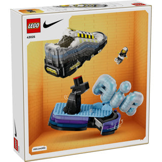 Load image into Gallery viewer, Lego 43025 nike air max '95
