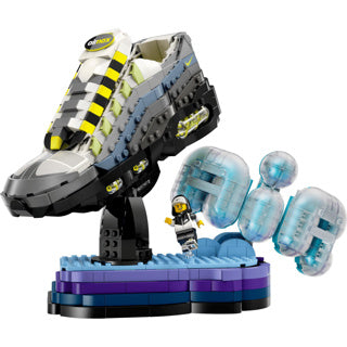 Load image into Gallery viewer, Lego 43025 nike air max '95
