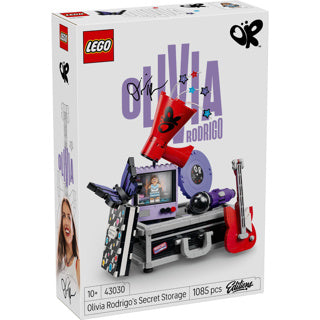 5702018069691