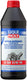 Liqui moly getriebeöl hypoid gl 5 ls hypoid gear oil gl5 ls lm sae 85w-90 1l