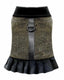 Croci Hondentuig goldie
