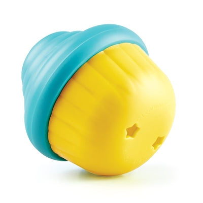 Load image into Gallery viewer, Brightkins cupcake treat dispenser
