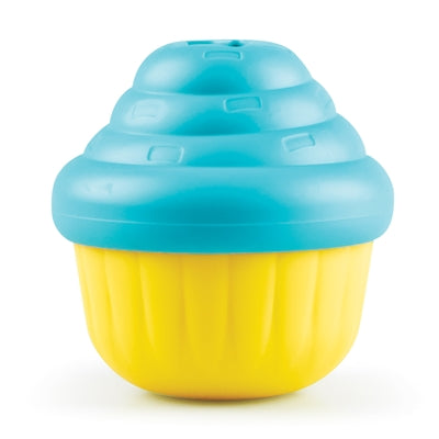 Load image into Gallery viewer, Brightkins cupcake treat dispenser
