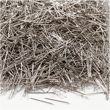 Http: www.cchobby.nl kopspelden-l-18-mm-dikte-0-6-mm-ca-10000-stuk-zilver-500-gr-1-doos