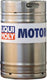 Liqui moly motorolie profi leichtlauf basic profi-easy running basic lm 10w-40 60ltr. pfandc.