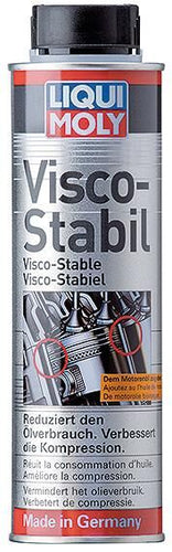 Liqui moly visco-stabiel visco-stable 300ml lm