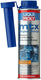 Liqui moly additiv vergaserreiniger mtx mtx gasoline addit.300ml free box