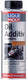 Liqui moly liqui-moly oil additive 200ml