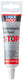 Liqui moly additiv getriebe-öl-verlust-stop transmission-oil-loss-sto tube, 50ml