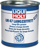 Liqui moly langzeitfett lm 47 + mos² lm47 long-term greases 1k
