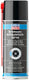 Liqui moly montagepaste bremsen-anti-quietsch-paste brakes-anti-squeal lm