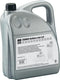Schneider airsystems smeerolie oemin spez.oel schneider 3 ltr. f.piston compressors