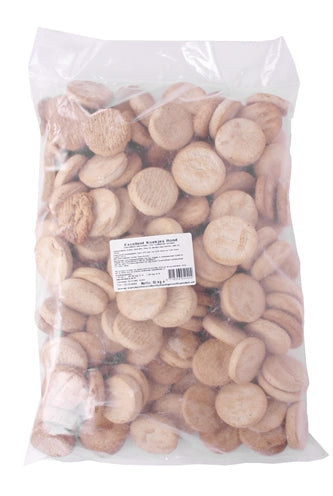 Load image into Gallery viewer, Excellent Koekjes rond
