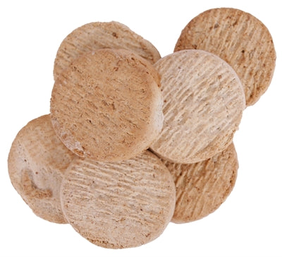 Load image into Gallery viewer, Excellent Koekjes rond

