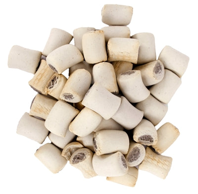 Load image into Gallery viewer, Excellent Mergkoekjes rund
