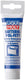 Liqui moly accupoolvet battery-pole-grease 50 gr lm