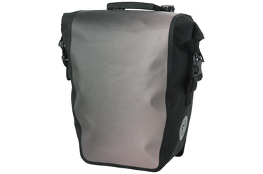 Agu clean enkele fietstas shelter click'ngo medium gradient early dawn