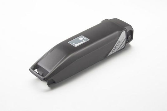 Yamaha e-bike accu rdt