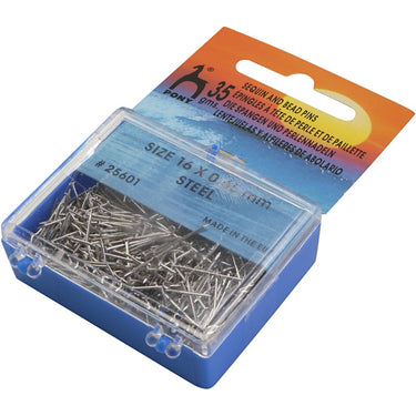 Http: www.cchobby.nl kopspelden-l-16-mm-dikte-0-65-mm-ca-500-stuk-zilver-35-gr-1-doos