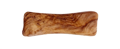 Load image into Gallery viewer, Dog woodzzz Olijfbot
