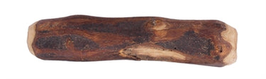 Dog woodzzz olijfhout