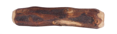 Load image into Gallery viewer, Dog woodzzz olijfhout
