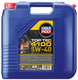 Liqui moly motorolie top tec 4100 top tec 4100 20l 5w-40