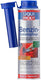 Liqui moly additiv benzin-systempflege gasoline system care lm