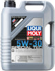 Liqui moly motoröl special tec special tec 5w-30 5l motoroil