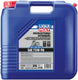 Liqui moly getriebeöl gl 4+ gear oil 75w-90 20l lm