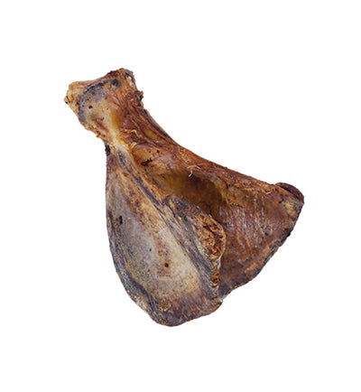 Load image into Gallery viewer, Petsnack Varkensschouderblad
