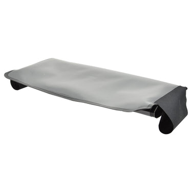 Agu kaart and telefoon houder tas accessoire shelter zwart