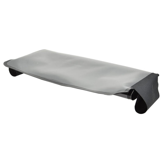 Agu kaart and telefoon houder tas accessoire shelter zwart