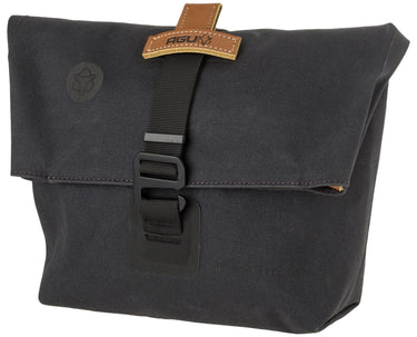 Agu convoy sling stuurtas urban antracite