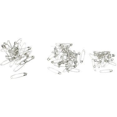 Http: www.cchobby.nl veiligheidsspelden-l-28-31-36-mm-dikte-0-7-0-8-mm-zilver-600-stuk-1-doos