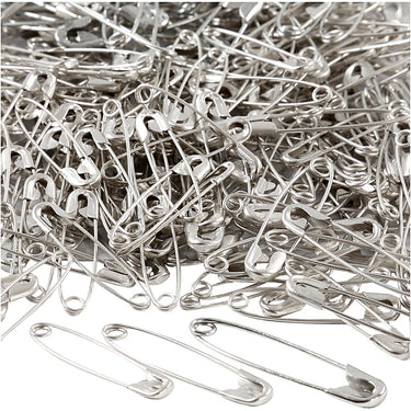 Http: www.cchobby.nl veiligheidsspelden-l-28-31-36-mm-dikte-0-7-0-8-mm-zilver-600-stuk-1-doos
