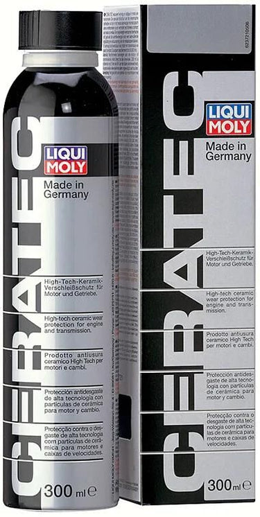 Liqui moly liqui-moly cera tec