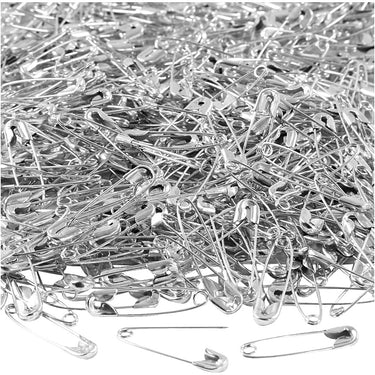 Http: www.cchobby.nl veiligheidsspelden-l-22-mm-dikte-0-6-mm-zilver-500-stuk-1-doos