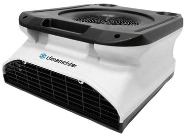 Climameister vloerventilator sdm30