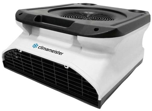 Climameister vloerventilator sdm30