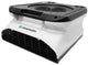 Climameister vloerventilator sdm30