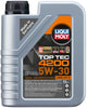 Liqui moly motorolie top tec 4200 new generation top tech 4200 5w-30 1l motor oil