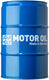 Liqui moly motorolie top tec 4200 new generation top tech 4200 5w-30 60l motoroil drum