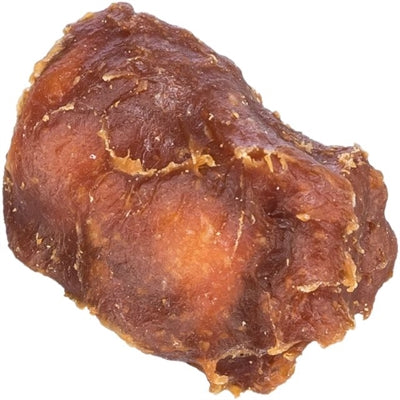 Load image into Gallery viewer, Trixie Chicken'n'crunch met kip
