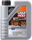 Liqui moly motorolie special tec ll special tec ll 5w-30 1l motoroil