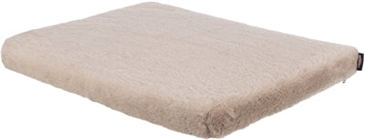 Load image into Gallery viewer, Trixie vital ligmat lonni orthopedisch lichtbruin
